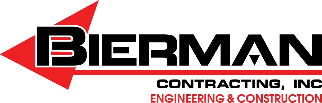 Bierman Contracting