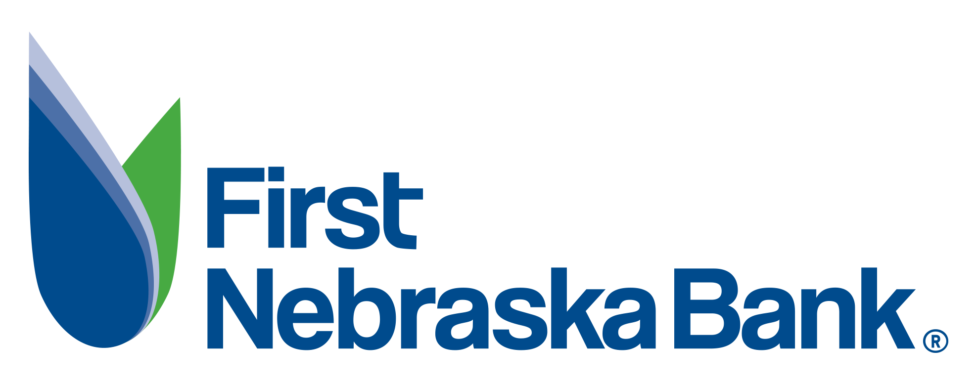 First Nebraska Bank