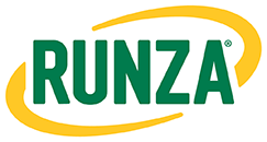 Runza