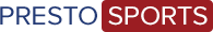 PrestoSports